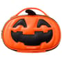 Thumbnail Image for 101196-1