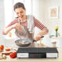 Thumbnail Image for 970365-2