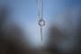Thumbnail Image for 993989-2