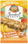 Thumbnail Image for 972738-1