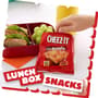 Thumbnail Image for 990477-2