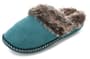 Thumbnail Image for 9923145-3