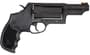 Thumbnail Image for 983344-1
