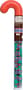 Thumbnail Image for 980358-1