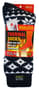 Thumbnail Image for 883108-1