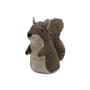 Thumbnail Image for 973228-1