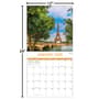 Thumbnail Image for 973961-2
