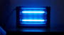 Thumbnail Image for 818608-2