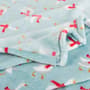 Thumbnail Image for 997871-4