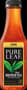 Thumbnail Image for 822208-1