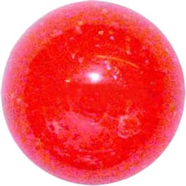 Image for 665608