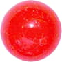 Thumbnail Image for 665608-1