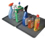 Thumbnail Image for 673141-2