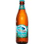 Thumbnail Image for 994363-1