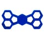 Thumbnail Image for 993786-6