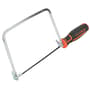 Thumbnail Image for 993488-1