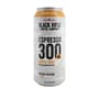 Thumbnail Image for 983045-1