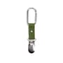 Thumbnail Image for 974828-2