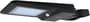 Thumbnail Image for 938402-1