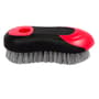 Thumbnail Image for 997065-1