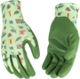 Thumbnail Image for 869291-1