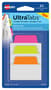 Thumbnail Image for 920487-1