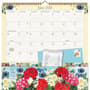 Thumbnail Image for 973915-4