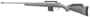 Thumbnail Image for 954117-3