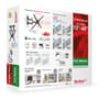 Thumbnail Image for 827205-8