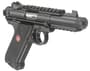 Thumbnail Image for 894204-1