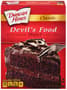 Thumbnail Image for 719926-1