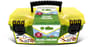 Thumbnail Image for 967463-1