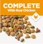 Thumbnail Image for 513798-3