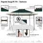 Thumbnail Image for 887255-6