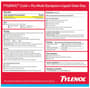 Thumbnail Image for 975669-2