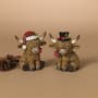 Thumbnail Image for 973189-1