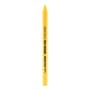 Thumbnail Image for 972414-4