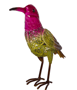 Thumbnail Image for 956454-2