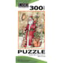 Thumbnail Image for 859613-3