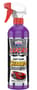 Thumbnail Image for 899208-1