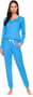 Thumbnail Image for 966523-1