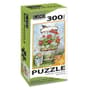 Thumbnail Image for 859613-10