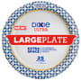 Thumbnail Image for 842388-2