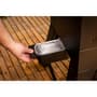 Thumbnail Image for 978214-7