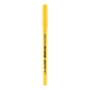 Thumbnail Image for 972414-1