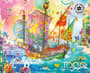 Thumbnail Image for 977352-8