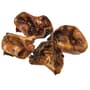 Thumbnail Image for 993292-4