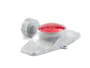 Thumbnail Image for 285043-1