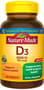 Thumbnail Image for 614430-1