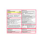 Thumbnail Image for 467214-2